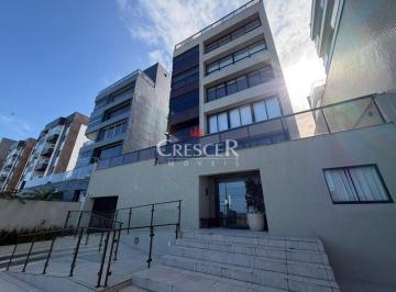 Apartamento de 4 quartos, Matinhos · Cobertura duplex frente mar à venda em Caiobá.