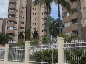Apartamento de 1 quarto, Rio de Janeiro · Apartamento à venda com 70 m² em Jacarepaguá, Rio de Janeiro