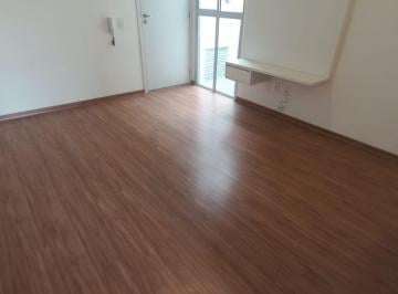 Apartamento de 2 quartos, Cotia · APARTAMENTO VENDA 2 DORMITÓRIOS - CONDOMINIO CONQUISTA COTIA/SP
