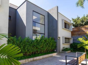 Casa · 518m² · 5 Quartos · 4 Vagas · Casa de Condomínio à Venda em Campo Belo, 4 Suítes, 401m²