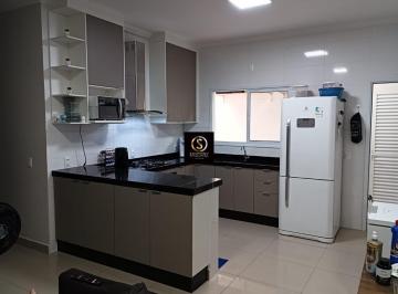 Foto 15 · Casa térrea à venda no Residencial Santa Giovanna, Jundiaí-SP! 3 quartos, 1 suíte, 2 salas, 2 banhei