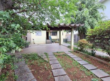 Casa de 3 quartos, São Paulo · Casa para venda na Vila Maria 220 metros quadrados de terreno