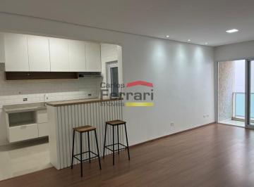 Apartamento de 3 quartos, São Paulo · Apartamento à venda na Parada Inglesa, 93 m², 3 dormitórios (1 suíte) e 2 vagas. Próximo ao metrô.