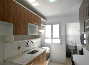 Foto 02 · Apartamento, Jardim Shangai, Jundiaí, SP