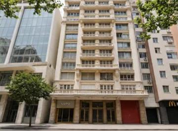 Comercial , Rio de Janeiro · Comercial à venda com 40 m² em Copacabana, Rio de Janeiro