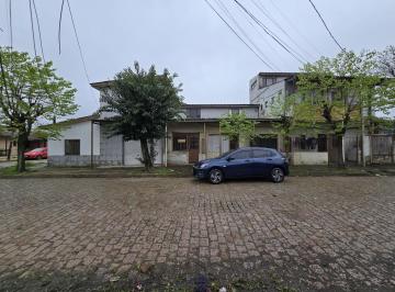Terreno · Terreno à Venda em Santa Rosa de Lima, Porto Alegre - 252,5 m²