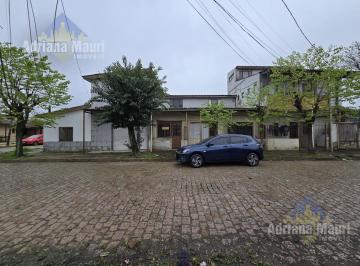 Terreno · 242m² · JKs à Venda em Santa Rosa de Lima, Porto Alegre - 252,5 m²