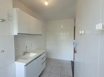 Apartamento de 2 quartos, Cajamar · Apartamento em Cajamar, Apartamento no Portal dos Ipês em Cajamar/SP