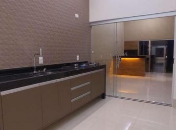 Casa de 3 quartos, São Paulo · Sobrado à venda no Jardim Paraíso no Mandaqui