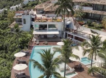 Comercial , Armação dos Búzios · Comercial à venda com 9143 m² em Armação dos Búzios