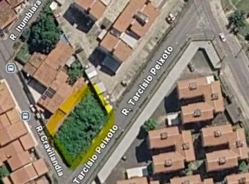 202608281010565592.jpeg · Terreno para Venda em Fortaleza, Dom Lustosa