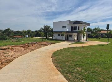 Casa de 4 quartos, Indaiatuba · Chácara Residencial / Recanto dos Pássaros / Indaiatuba - SP