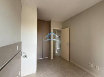 Apartamento · 43m² · 1 Quarto · 1 Vaga · Apartamento,1quarto,1vaga,43m²,R$460.000,00 Settin Midtown Campinas/SP
