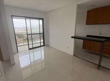 Foto 07 · Apartamento, Pedreira, Belém, PA