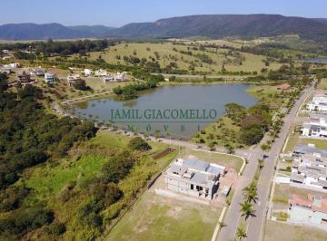 Terreno , Jundiaí · Terreno em Condomínio, à venda, no Reserva da Serra - Segurança e Qualidade de Vida!