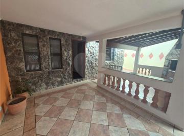 Imagem Principal · CASA À VENDA | SANTA TEREZINHA | PIRACICABA/SP