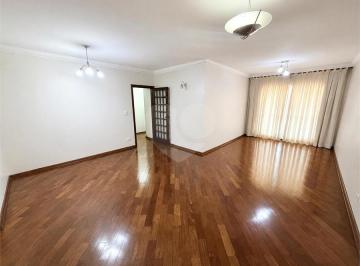 Imagem Principal · Apartamento à Venda no Edifício Mediterranee – Vila Rezende | Piracicaba/SP