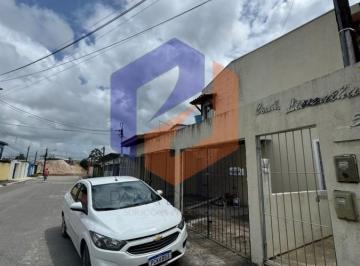 20260902142649403.jpeg · Apartamento para Venda em Cabo de Santo Agostinho, Garapu, 2 dormitórios, 1 banheiro, 1 vaga