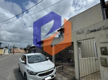 202609040907381068.jpeg · Apartamento para Venda em Cabo de Santo Agostinho, Garapu, 2 dormitórios, 2 banheiros, 1 vaga