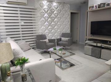Apartamento de 2 quartos, Canoas · Excelente apartamento de 02 dormitórios na Igara Canoas