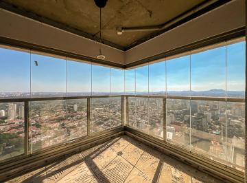 Apartamento de 3 quartos, São Paulo · Apartamento para venda em Vila Madalena com 3 quartos, sendo 2 suítes, 144m²