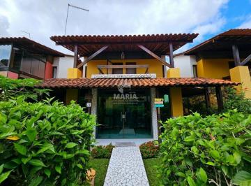 Casa de 2 quartos, Gravatá · Casa de condomínio com 02 quartos à venda em Gravatá/PE!