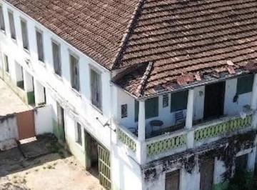 Rural , Muriaé · Rural à venda com 20000 m² em Muriaé