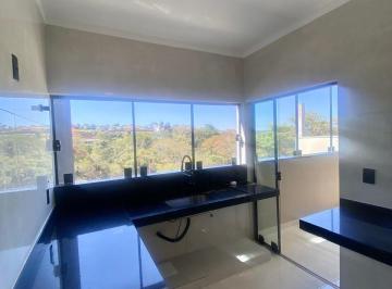 Foto 01 · IMÓVEIS NOVOS À VENDA BAIRRO SÃO JERÔNIMO