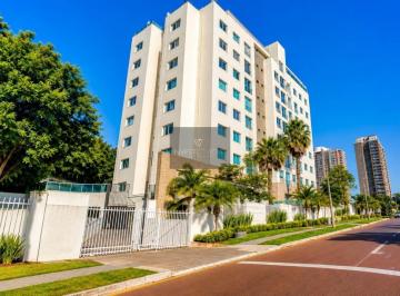 Foto 01 · Excelente apartamento, em condomínio clube - com 3 quartos, sendo 1 suíte à venda, 74 m² por R$ 779.