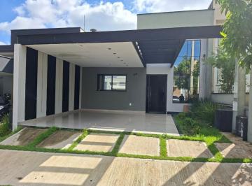 Casa · 125m² · 3 Quartos · 2 Vagas · Casa à Venda em Jardins do Império, Indaiatuba -3 Quartos, completa com planejados , ar condicionado