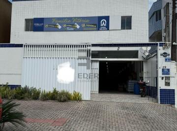 Comercial · 1000m² · 1 Quarto · Um maravilhoso barracão a 1km da nova ponte em Gua