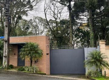 Terreno · 1178m² · Maravilhoso terreno no Condomínio Alameda das Arau