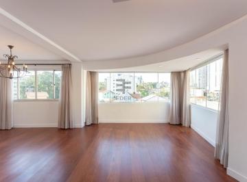 Apartamento · 167m² · 4 Quartos · 3 Vagas · Apartamento 4 quartos, 167m², 3 vagas, 1 por andar