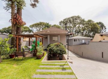Casa · 350m² · 3 Quartos · 4 Vagas · Maravilhosa casa no Santa Quitéria