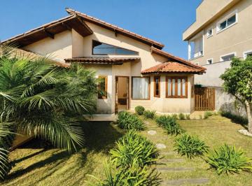 Casa de 3 quartos, Cotia · CASA TERREA A VENDA EM COTIA