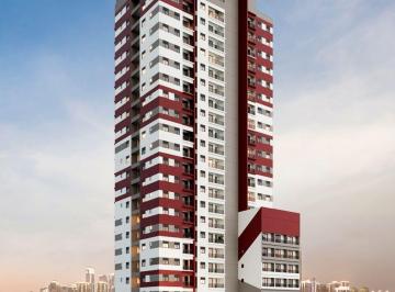 Apartamento de 2 quartos, São Paulo · apartamento novo 43 m² 2 quartos vaga Cidade Patriarca São Paulo