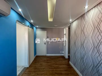 Apartamento de 2 quartos, Santo André · Apartamento de 45 m² com 2 quartos à venda no Parque Erasmo Assunção