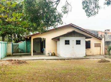 Casa de 2 quartos, Pontal do Paraná · Casa a venda Guarapari Pontal do Paraná