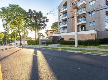 Apartamento de 2 quartos, Curitiba · Cobertura, tipo duplex, à venda, 69,31m² área privativa, R$ 599.000,00, Água Verde, Curitiba/PR