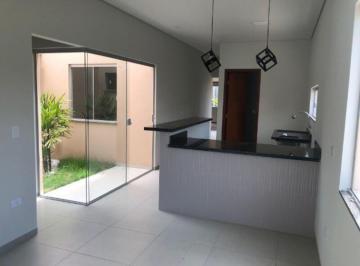 Casa de 3 quartos, São Paulo · ótima oportunidade Casa com 3 quartos à venda em Casa Verde