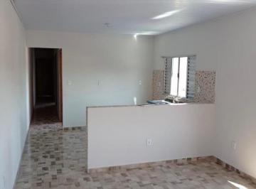 Foto 02 · Casa, Jardim Europa, Extrema, MG