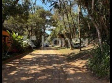 Terreno , Ibiúna · Área composta por 6 lotes à venda em Ibiúna-SP
Condomínio Associação Amigos de Mirim Açu