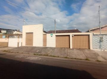 202608191005052351.jpeg · Casa para Venda em Betim, São Caetano, 4 dormitórios, 1 suíte, 2 banheiros, 4 vagas
