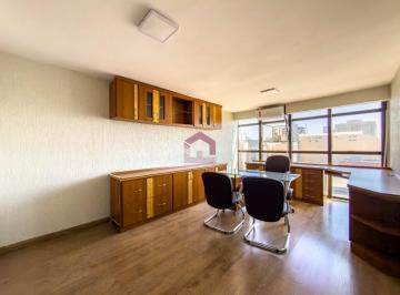 Foto 01 · PINHEIRO DE BRITO - SALA - 36M² - VISTA LIVRE - ANDAR ALTO - TAGUATINGA NORTE