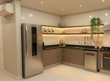 Apartamento de 3 quartos, Cajamar · Apartamento para venda em Cajamar/SP