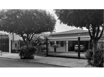 Casa de 1 quarto, Penápolis · Casa 278m², Penápolis/SP