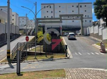 Apartamento · 2 Quartos · Apartamento à venda - no Jardim Paulista