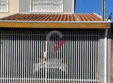 Casa · 125m² · 3 Quartos · Casa à venda - em Areao
