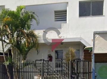 Apartamento · 110m² · 3 Quartos · Apartamento à venda - em Areao