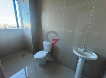 Comercial · 45m² · Comercial para aluguel - na Esplanada Independência